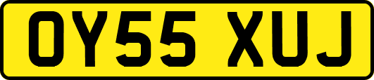OY55XUJ