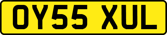 OY55XUL