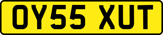 OY55XUT