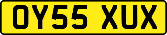 OY55XUX
