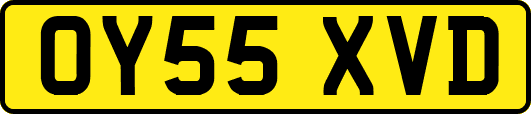 OY55XVD