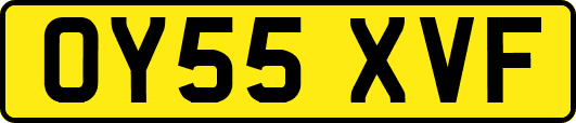 OY55XVF