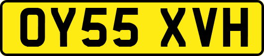 OY55XVH