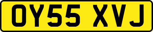 OY55XVJ