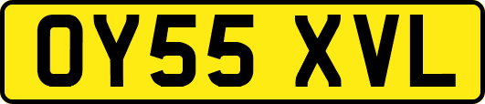 OY55XVL
