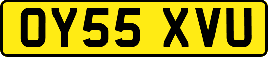 OY55XVU