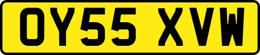 OY55XVW