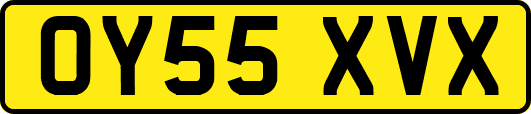OY55XVX