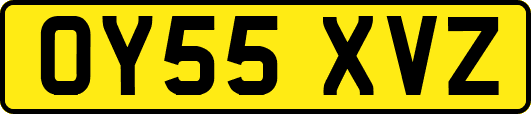 OY55XVZ