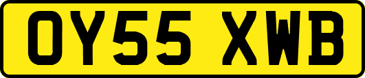 OY55XWB