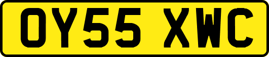 OY55XWC