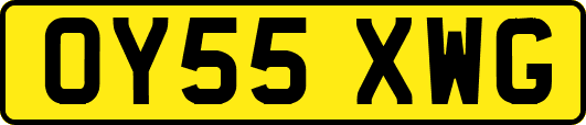 OY55XWG