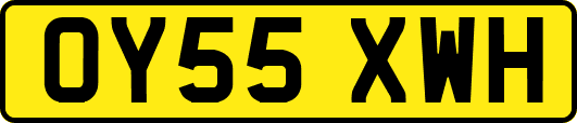 OY55XWH