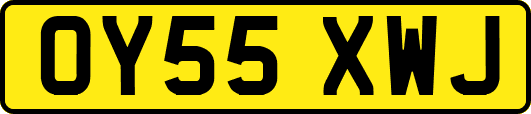 OY55XWJ