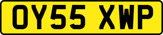 OY55XWP