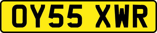 OY55XWR