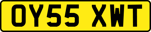 OY55XWT