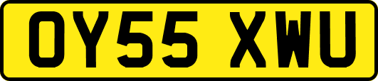 OY55XWU