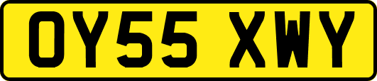 OY55XWY