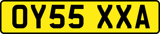 OY55XXA