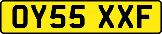 OY55XXF