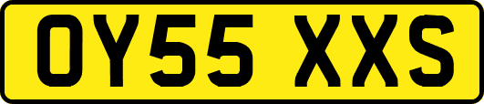 OY55XXS