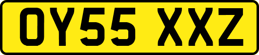 OY55XXZ