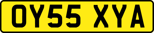 OY55XYA