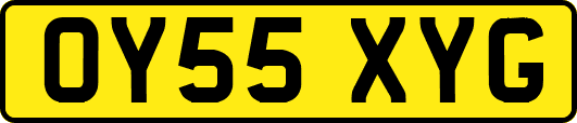 OY55XYG