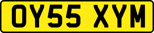 OY55XYM