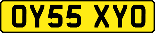 OY55XYO