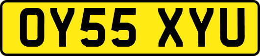 OY55XYU