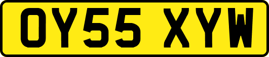 OY55XYW