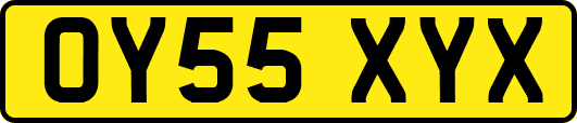 OY55XYX