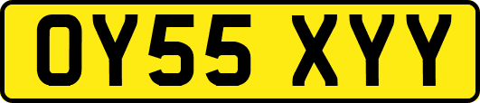 OY55XYY