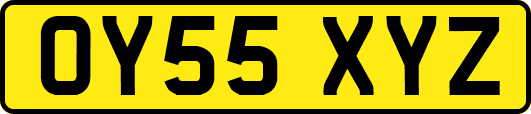 OY55XYZ