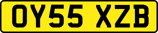OY55XZB