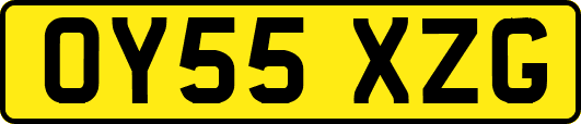 OY55XZG