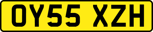OY55XZH