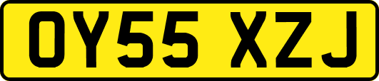 OY55XZJ