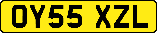 OY55XZL