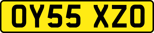 OY55XZO