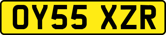 OY55XZR