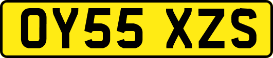 OY55XZS