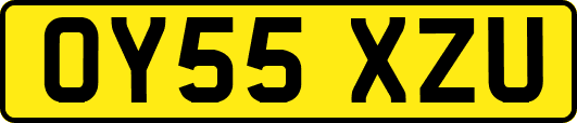 OY55XZU