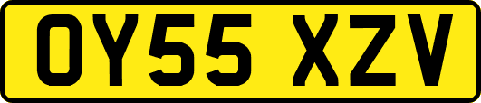 OY55XZV
