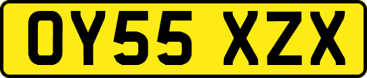 OY55XZX