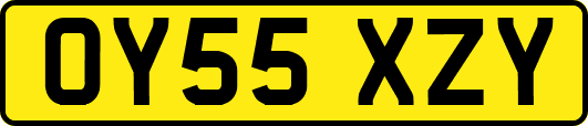 OY55XZY