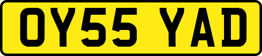 OY55YAD