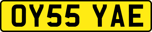 OY55YAE
